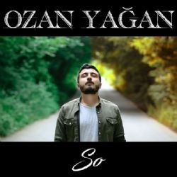 Ozan Yağan – Wusaro Mp3 Dinle & İndir | Mp3sayar