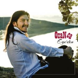 Ozanca – İnce De Mehmet Efe Mp3 Dinle & İndir | Mp3sayar