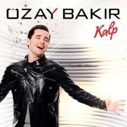 Özay Bakır – Kalp Mp3 Dinle & İndir | Mp3sayar