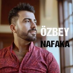 Özbey – Nafaka Mp3 Dinle & İndir | Mp3sayar