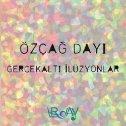 Özçağ Dayı – Fakir Mp3 Dinle & İndir | Mp3sayar