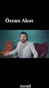 Özcan Akın – Bana Bu Son Yaptığın Mp3 Dinle & İndir | Mp3sayar