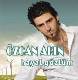 Özcan Akın – Hele Ninno Mp3 Dinle & İndir | Mp3sayar