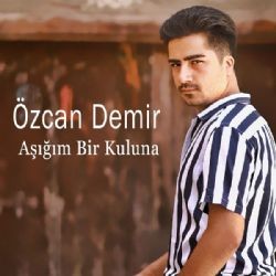 Özcan Demir – Neler Neler Mp3 Dinle & İndir | Mp3sayar