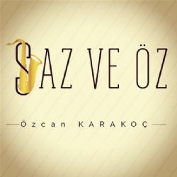 Özcan Karakoç – İndim Havuz Başına Mp3 Dinle & İndir | Mp3sayar