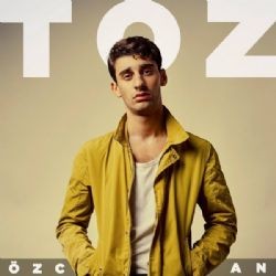 Özcan – Toz Mp3 Dinle & İndir | Mp3sayar