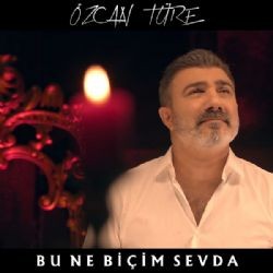 Özcan Türe – Hani Yaylam Mp3 Dinle & İndir | Mp3sayar