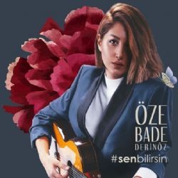 Öze Bade Derinöz – İkimiz Adına Mp3 Dinle & İndir | Mp3sayar