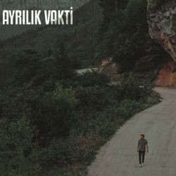 Özenç Çelik – Ayrılık Vakti Mp3 Dinle & İndir | Mp3sayar