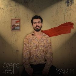 Özenç Yeşil – Halt Etmişsiniz Mp3 Dinle & İndir | Mp3sayar