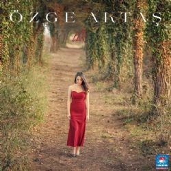 Özge Aktaş – Ömrünüm Mp3 Dinle & İndir | Mp3sayar