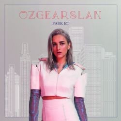 Özge Arslan – Fark Et Mp3 Dinle & İndir | Mp3sayar