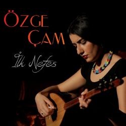 Özge Çam – Aramızı Karlı Dağlar Alınca Mp3 Dinle & İndir | Mp3sayar