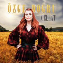 Özge Doğru – Sevecek Günler Var Daha Mp3 Dinle & İndir | Mp3sayar