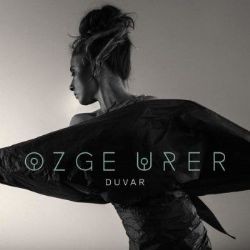 Özge Ürer – Bana Söyletmediler (Akustik) Mp3 Dinle & İndir | Mp3sayar