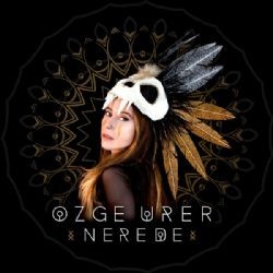 Özge Ürer – Beddua (Akustik) Mp3 Dinle & İndir | Mp3sayar