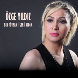 Özge Yıldız – Yürek Dayanmaz Mp3 Dinle & İndir | Mp3sayar