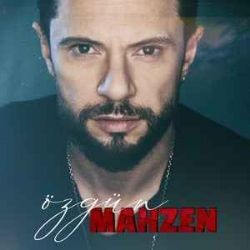 Özgün – Mahzen Mp3 Dinle & İndir | Mp3sayar