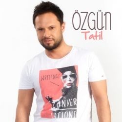 Özgün – Tatil Mp3 Dinle & İndir | Mp3sayar