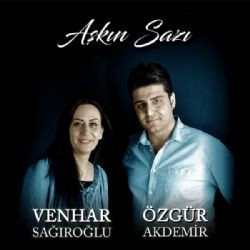 Özgür Akdeniz Venhar Sağıroğlu – Yeşil Ördek Mp3 Dinle & İndir | Mp3sayar