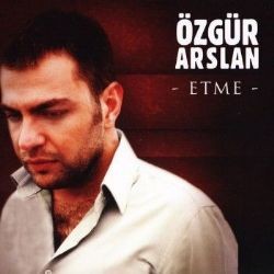 Özgür Aslan – Kırklara Sevda Mp3 Dinle & İndir | Mp3sayar