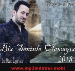 Özgür Ata – Seninle Sonumuz Yok Mp3 Dinle & İndir | Mp3sayar