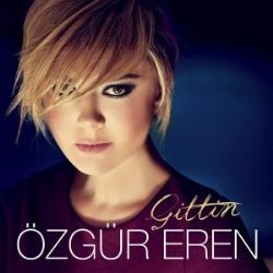 Özgür Eren – Sor (Kal Artık) Mp3 Dinle & İndir | Mp3sayar