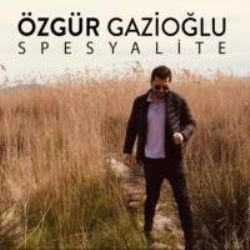 Özgür Gazioğlu – Tapu (Akustik) Mp3 Dinle & İndir | Mp3sayar