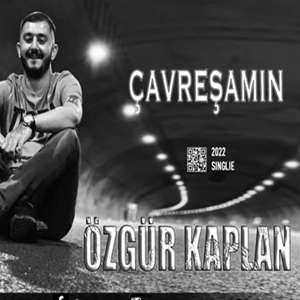 Özgür Kaplan – Gözün Sevem Mp3 Dinle & İndir | Mp3sayar