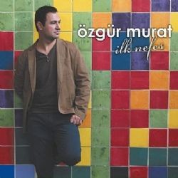 Özgür Murat – Gülüm Mp3 Dinle & İndir | Mp3sayar