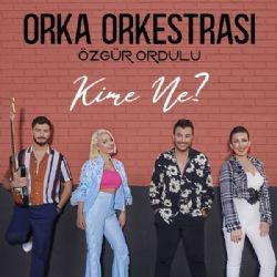 Özgür Ordulu – Yanmışım Sönmüşüm Ben ft Orka Orkestrası Mp3 Dinle & İndir | Mp3sayar