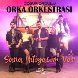 Özgür Ordulu Orka Orkestrası – Sana İhtiyacım Var Mp3 Dinle & İndir | Mp3sayar