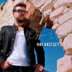 Özgür Özgül – Bay Karizma Mp3 Dinle & İndir | Mp3sayar