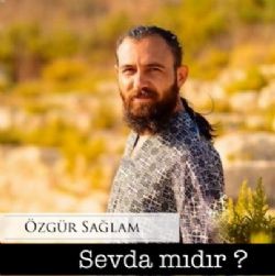 Özgür Sağlam – Yeter Mp3 Dinle & İndir | Mp3sayar