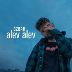 Özkan – Alev Alev Mp3 Dinle & İndir | Mp3sayar