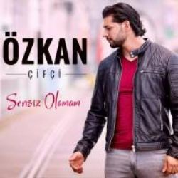 Özkan Çifçi – Sen Düşersin Mp3 Dinle & İndir | Mp3sayar