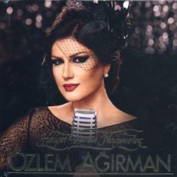 Özlem Ağırman – İnleyen Nağmeler Mp3 Dinle & İndir | Mp3sayar