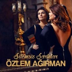 Özlem Ağırman – Senden Vazgeçmedim Mp3 Dinle & İndir | Mp3sayar