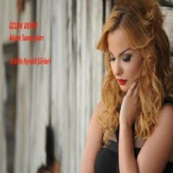 Özlem Demir – Kara Gözlüm Mp3 Dinle & İndir | Mp3sayar