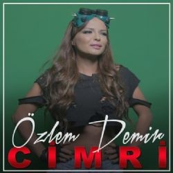 Özlem Demir – Söyletme Mp3 Dinle & İndir | Mp3sayar