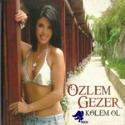 Özlem Gezer – Yaz Geldi Mp3 Dinle & İndir | Mp3sayar