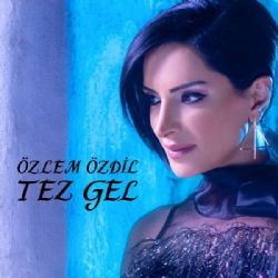 Özlem Özdil – Garip Yavrum Mp3 Dinle & İndir | Mp3sayar