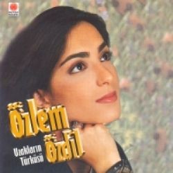 Özlem Özdil – Yine Dost Yaralanmış Mp3 Dinle & İndir | Mp3sayar