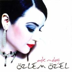 Özlem Özel – Hejar Mp3 Dinle & İndir | Mp3sayar