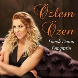 Özlem Özen – Can Veriyorum Mp3 Dinle & İndir | Mp3sayar