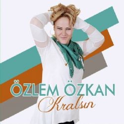 Özlem Özkan – Çok Ağladım Mp3 Dinle & İndir | Mp3sayar