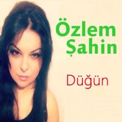 Özlem Şahin – Senden Sonra Mp3 Dinle & İndir | Mp3sayar