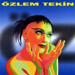 Özlem Tekin – Öz Mp3 Dinle & İndir | Mp3sayar