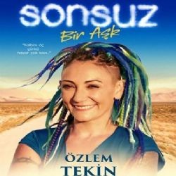 Özlem Tekin – Sonsuz Bir Aşk Mp3 Dinle & İndir | Mp3sayar