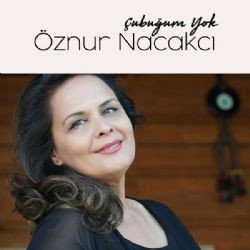 Öznur Nacakcı – Çubuğum Yok Mp3 Dinle & İndir | Mp3sayar